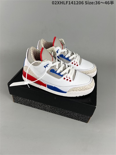 women jordan 3 shoes 2022-12-12-047